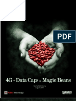 Download 4G  Data Caps  Magic Beans by Public Knowledge SN70116216 doc pdf