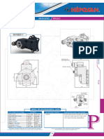 PDF MERCEDES.G.6085.ATEGO.7.DELIK - AKTARMALI.UNI 1362476068