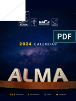 ALMA Calendario 2024 ENG WEB