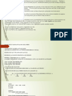 FORMULAS Van Tir Final