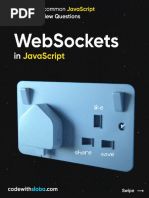 Websockets