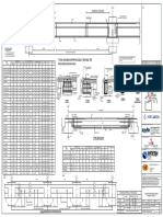 SG12.150.B - Dr30101-2.0-Production Building RC Beam Schedule - Level 3.0