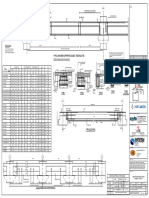 SG12.150.B - Dr40101-2.0-Production Building RC Beam Schedule - Level 4.0