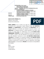 Exp. 00193-2009-0-1201-JR-PE-02 - Resolución - 06340-2018