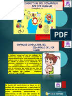 Sesion - 3 Psicologia Del Niño y Educacion Sensorial