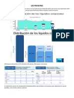 1-LEV Pediatria