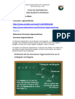 Matematica 2 Inte Semana 22 Enero