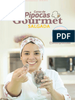 Salgada