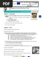 guiao-de-leitura-odisseia-de-joao-de-barros[