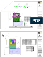 01 - 11 Diseño Arquitectonico Ultimo Original - 6