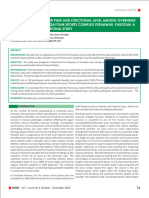 Frequency+of+Shoulder+Pain+and+Functional+Level+Among+Overhead+Throwing+Athletes+at+Qayyum+Sports+Complex+Peshawar,+Pakistan+a+Descriptive+Cross Sectional+Study