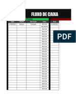 DOCDESIGN - FLUXO DE CAIXA 