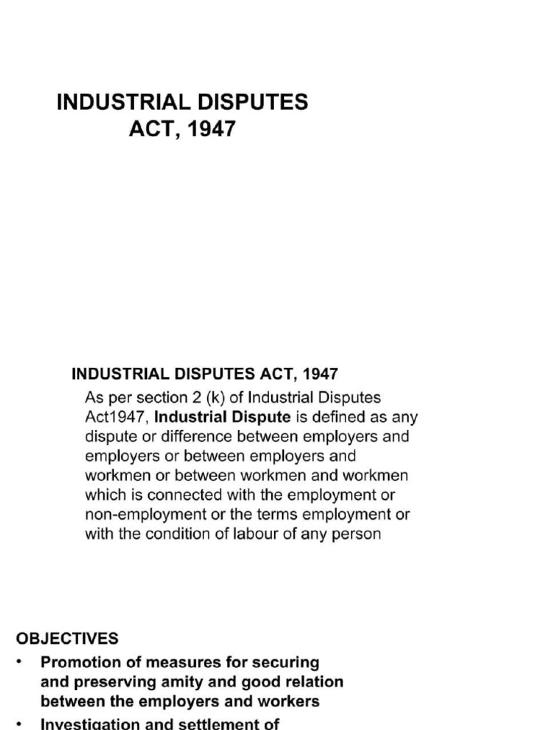 industrial-dispute-act-1947-pdf