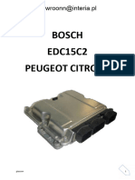 Bosch Edc15c2 Ver1