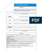 Checklist ISO 9001 1