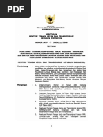 Download SKKNI Teknisi Akuntansi by Sunarwan Bin Wagiyo SN70117466 doc pdf