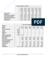 Pregunta 1 Ex. Final