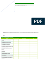 CRC Ems Tools 2 Planning-Action v3