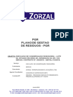 PGR - Zorzal - Completo - LOTE 08 rv01