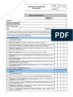 FCORP-0358-FCORP-0358 Cuestionario de Seguridad Proveedores