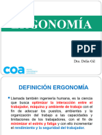 Coa - Ergonomia Oficina-Almacén 2015 (00000002)