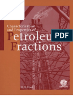 Characterization_and_Properties_of_Petroleum_Fractions