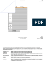 f3.g6.Pp Formato Lista de Intercambio v3