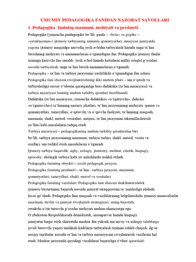 Rus lesbian tasmali porno