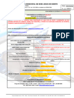 551 Edital Concorrencia Nba 002.2023 - Construcao Da Pista de Skate Assinado