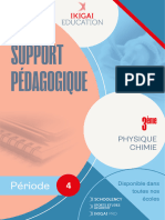 0xjntu SupportPedagogique SPC 3e P4