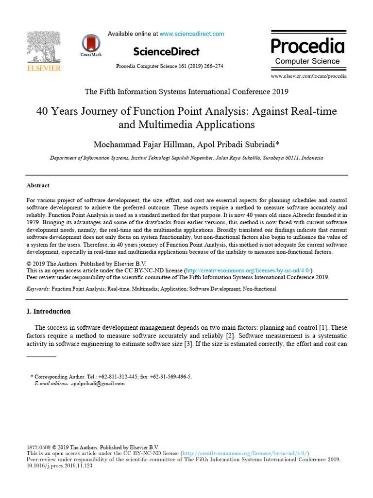 40-years-journey-of-function-point-analysis-agains-pdf-application