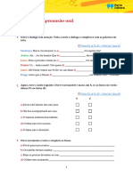 NL PLNM Compreensao Oral A2 20231130