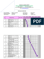 Xi DB - Prosem Almarufi