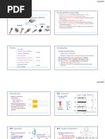 4.PPT - BJT#1Intro & DC Parameters