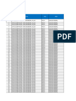 Lista de Material Actualizado 291223