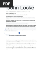 Locke 2