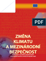 Změna Klimatu A Mezinárodní Bezpečnost-Gp Eudor WEB QC8108248CSC 002