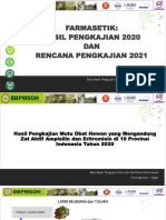 1666593646-Hasil Pengkajian