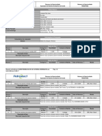 Resumo - Da - Oportunidade - 2024-01-24T133005.949