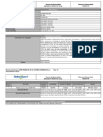 Resumo - Da - Oportunidade - 2024-01-24T143510.497