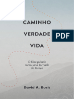 LIVRO PT-BR Way Truth Life Rev2021!03!10