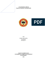 Download Anatomi Kecambah - Gita by gita91 SN70118639 doc pdf