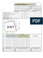 PC.0001.F01-Topografía de Muros Pantalla