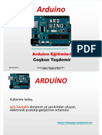 Arduino Egitimleri 1 Giris 56205e9945190