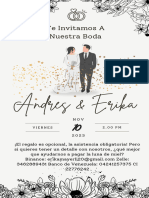 Invitación A Nuestra Boda - 20231021 - 215458 - 0000