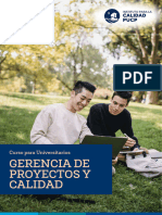 CEGPC - Brochure Temático