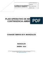 2.1.1.plan de Manejo Ambiental Manizales