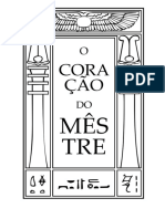 O Coracao Do Mestre