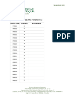 55 PNC-verificación Postulaciones