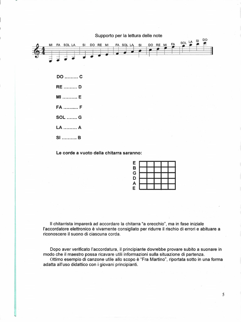 Supporto Di Lettura Regolabile Per IPad E Tablet - Inclinazione Di 5 Gradi Pieghevole 71568823